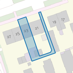 Perceel NLS00-L-3586