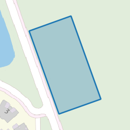 Perceel NLS00-L-3588