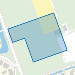 Perceel NLS00-L-3589