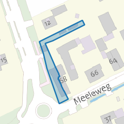 Perceel NLS00-L-3590