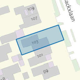 Perceel NLS00-L-3594