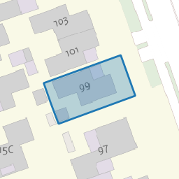 Perceel NLS00-L-3596