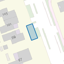 Perceel NLS00-L-3597