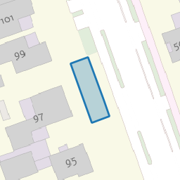 Perceel NLS00-L-3599