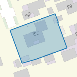 Perceel NLS00-L-3600