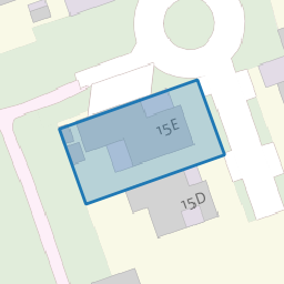 Perceel NLS00-L-3602