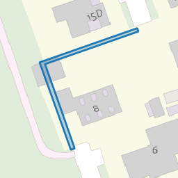 Perceel NLS00-L-3604