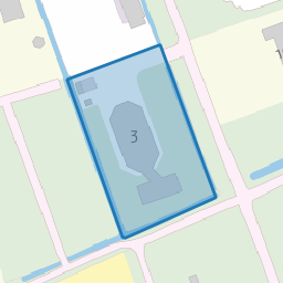 Perceel NLS00-L-3606