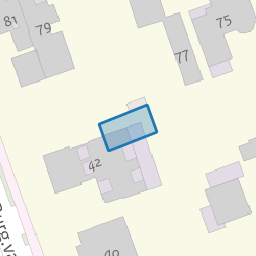 Perceel NLS00-L-3608