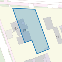 Perceel NLS00-L-3609