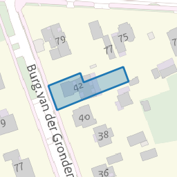 Perceel NLS00-L-3610