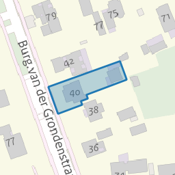 Perceel NLS00-L-3612