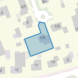 Perceel NLS00-L-3615