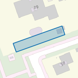 Perceel NLS00-L-3617