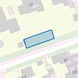 Perceel NLS00-L-3618