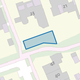 Perceel NLS00-L-3620