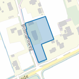 Perceel NLS00-L-3625