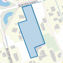 Perceel NLS00-L-3627