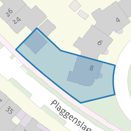 Perceel NLS00-L-3628