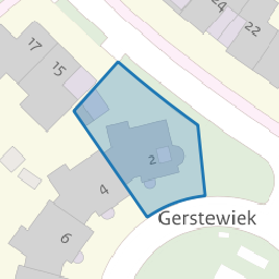 Perceel NLS00-L-3631