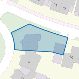 Perceel NLS00-L-3632