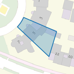 Perceel NLS00-L-3634