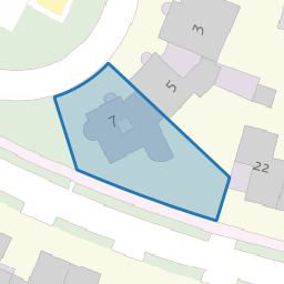 Perceel NLS00-L-3635