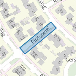 Perceel NLS00-L-3638