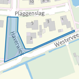 Perceel NLS00-L-3642