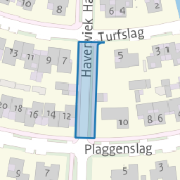 Perceel NLS00-L-3643