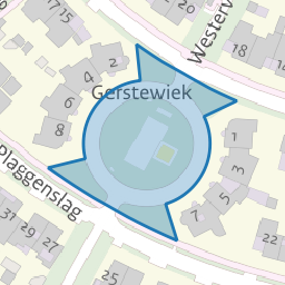 Perceel NLS00-L-3644