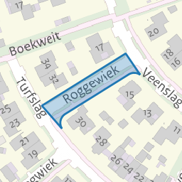 Perceel NLS00-L-3646