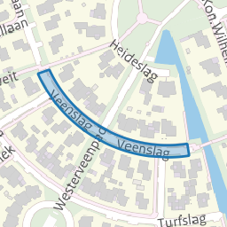 Perceel NLS00-L-3648