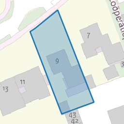 Perceel NLS00-L-3660