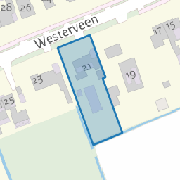 Perceel NLS00-L-3662