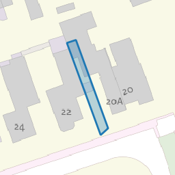 Perceel NLS00-L-3664