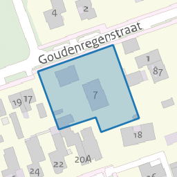 Perceel NLS00-L-3665