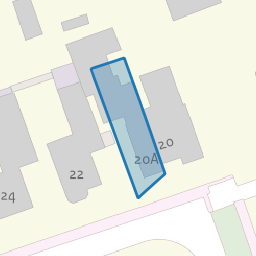 Perceel NLS00-L-3666