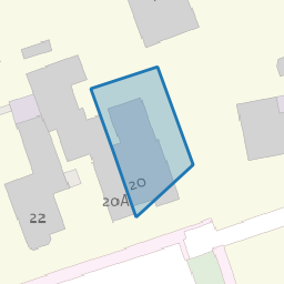 Perceel NLS00-L-3667