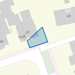 Perceel NLS00-L-3668