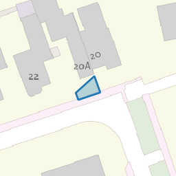 Perceel NLS00-L-3669