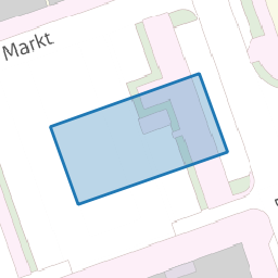 Perceel NLS00-L-3672