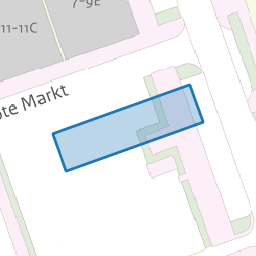 Perceel NLS00-L-3673