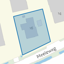 Perceel NLS00-L-3676