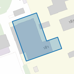 Perceel NLS00-L-3678