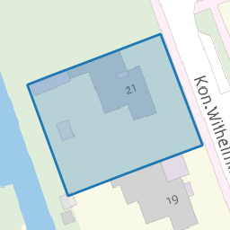 Perceel NLS00-L-3680