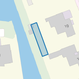 Perceel NLS00-L-3681