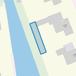 Perceel NLS00-L-3682