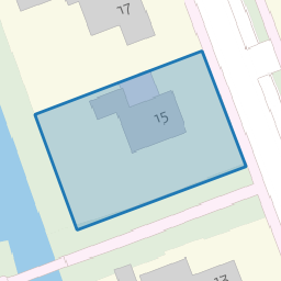 Perceel NLS00-L-3683