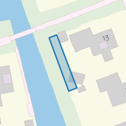 Perceel NLS00-L-3684